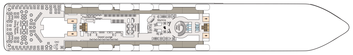 Deck 6